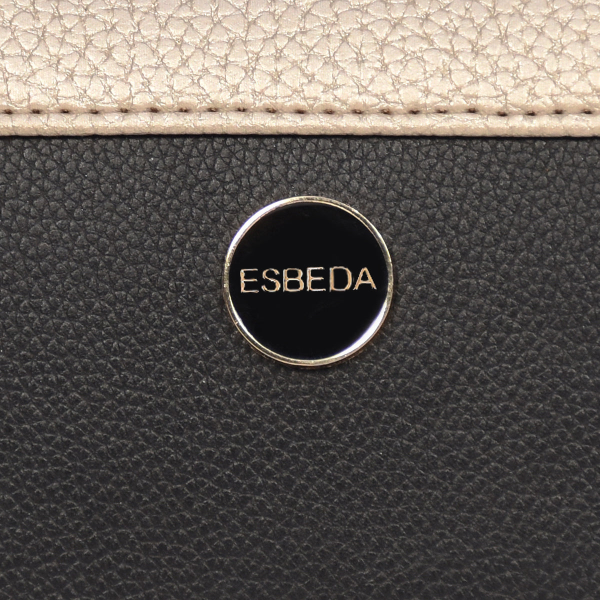 Classic Zipper Wallet For Womens