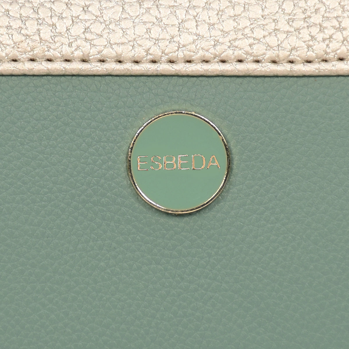 Classic Zipper Wallet For Womens
