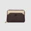 Classic Zipper Wallet For Womens