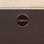 Classic Zipper Wallet For Womens