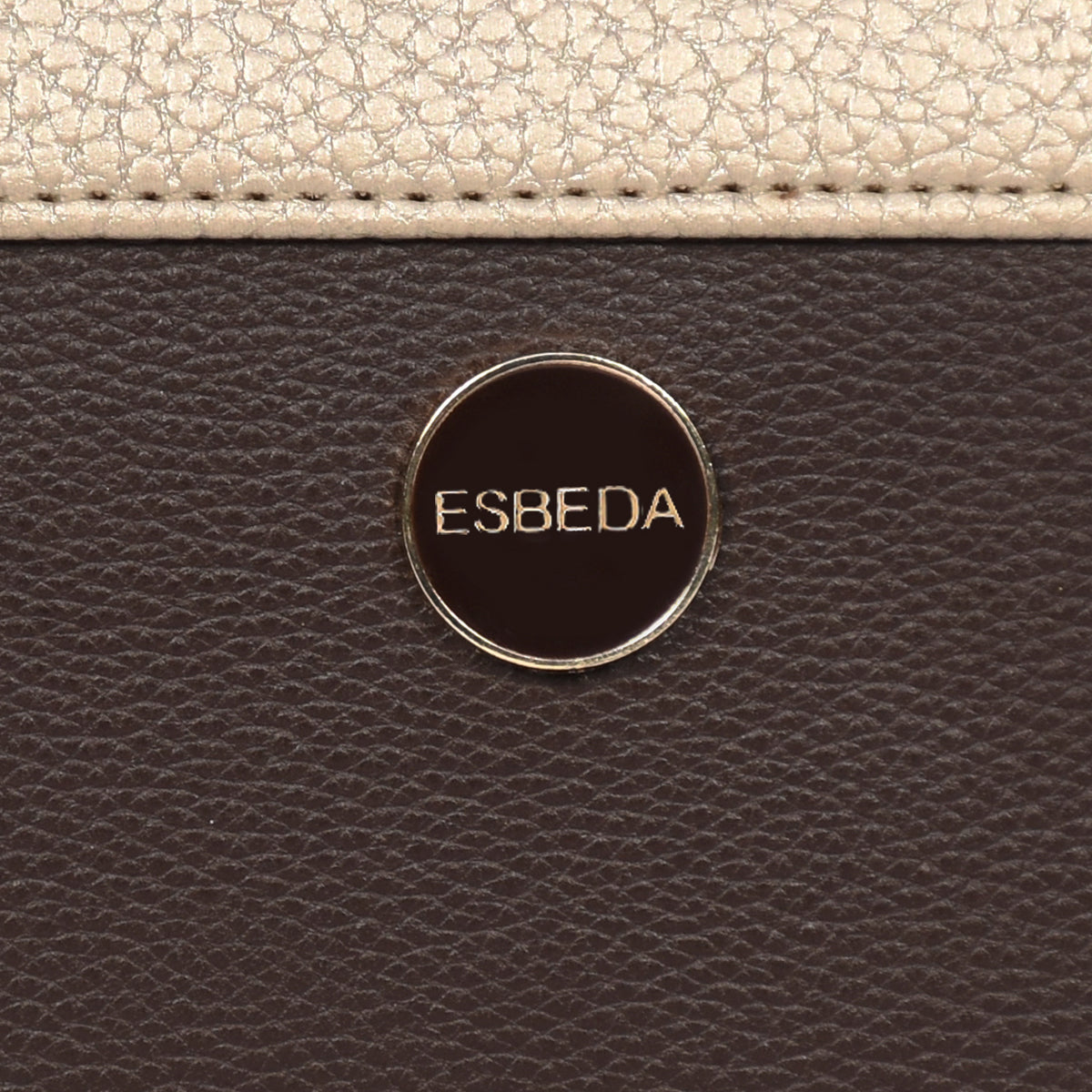 Classic Zipper Wallet For Womens