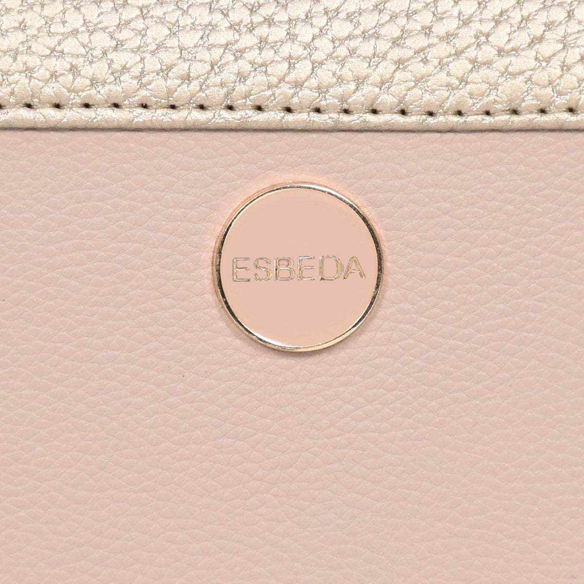 Classic Zipper Wallet For Womens