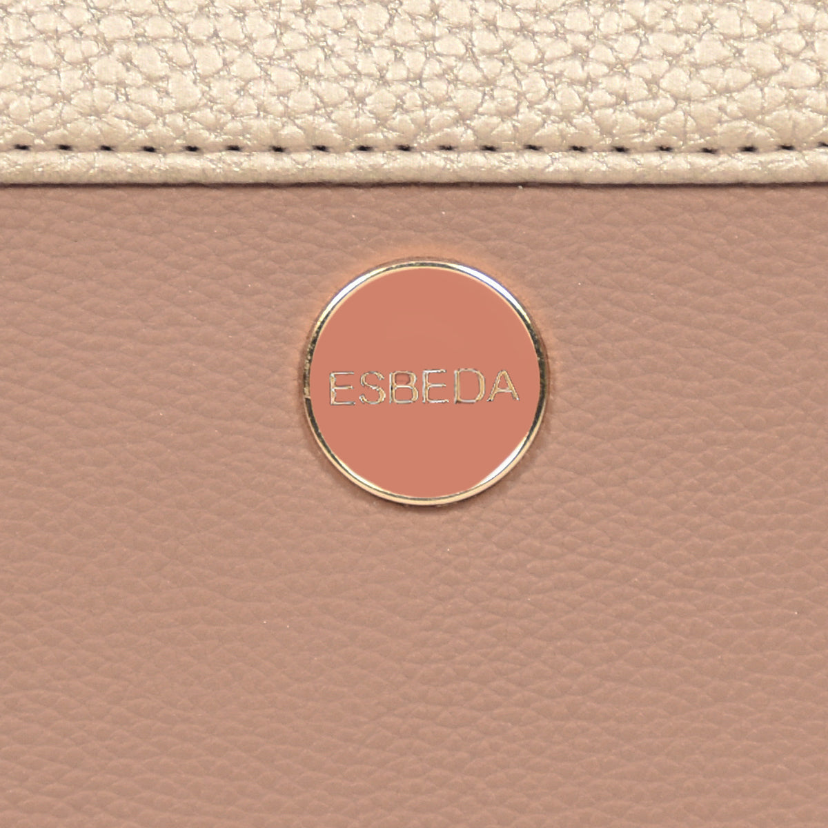 Classic Zipper Wallet For Womens