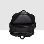 Structured Classic Traveller Backpack For Unisex