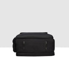 Structured Classic Traveller Backpack For Unisex