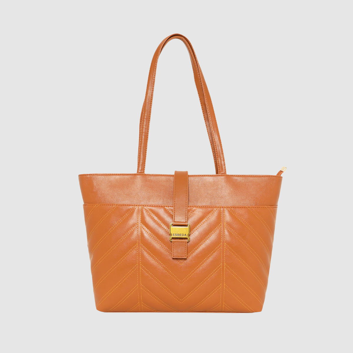 Amberline Classic Handbag For Womens Main image