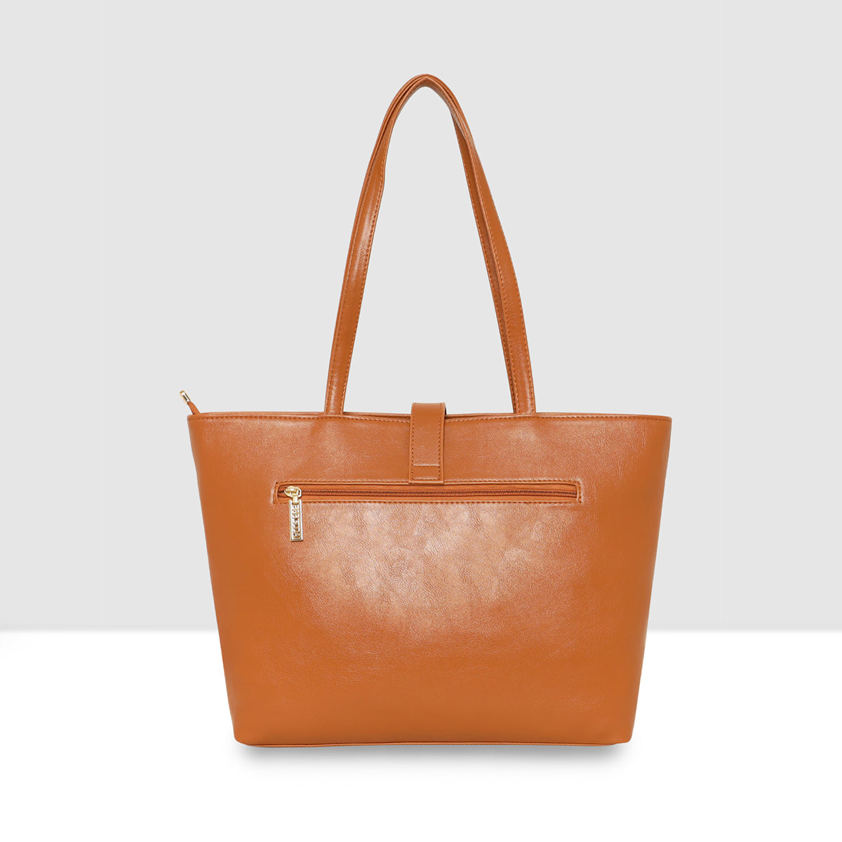 Amberline Classic Handbag For Womens