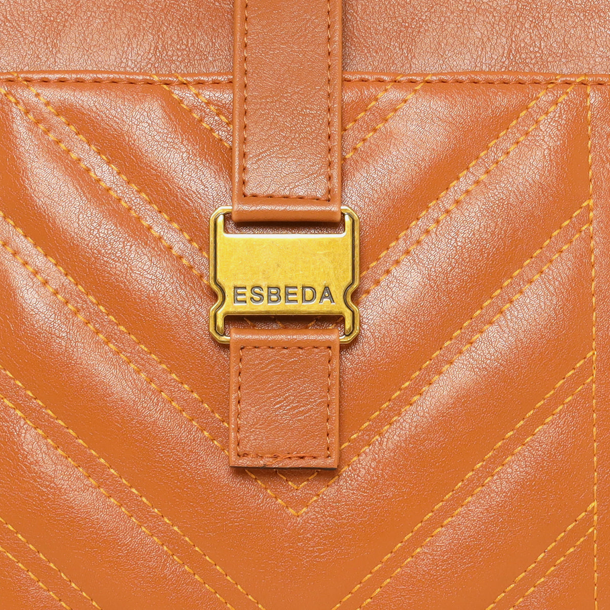 Amberline Classic Handbag For Womens