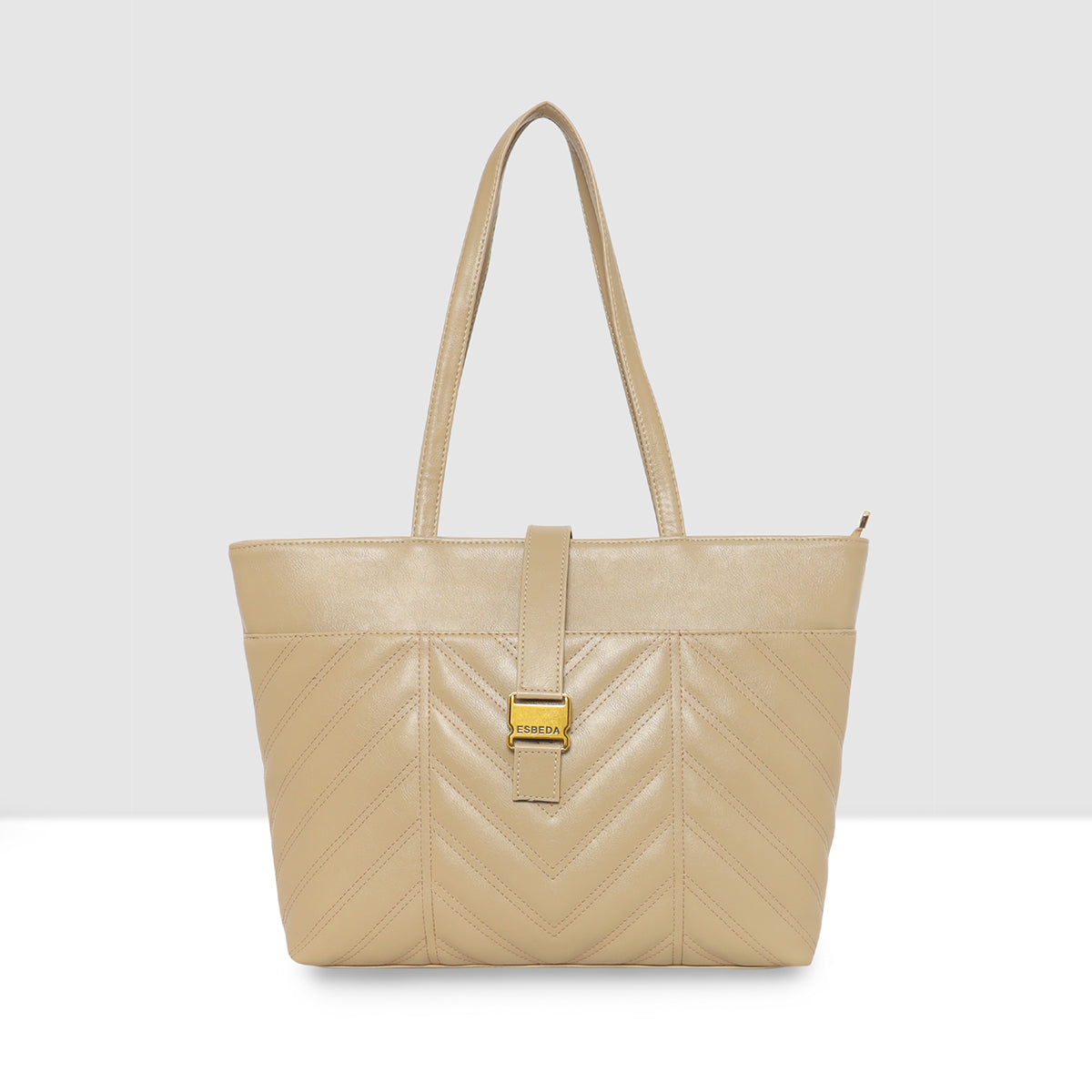 Amberline Classic Handbag For Womens