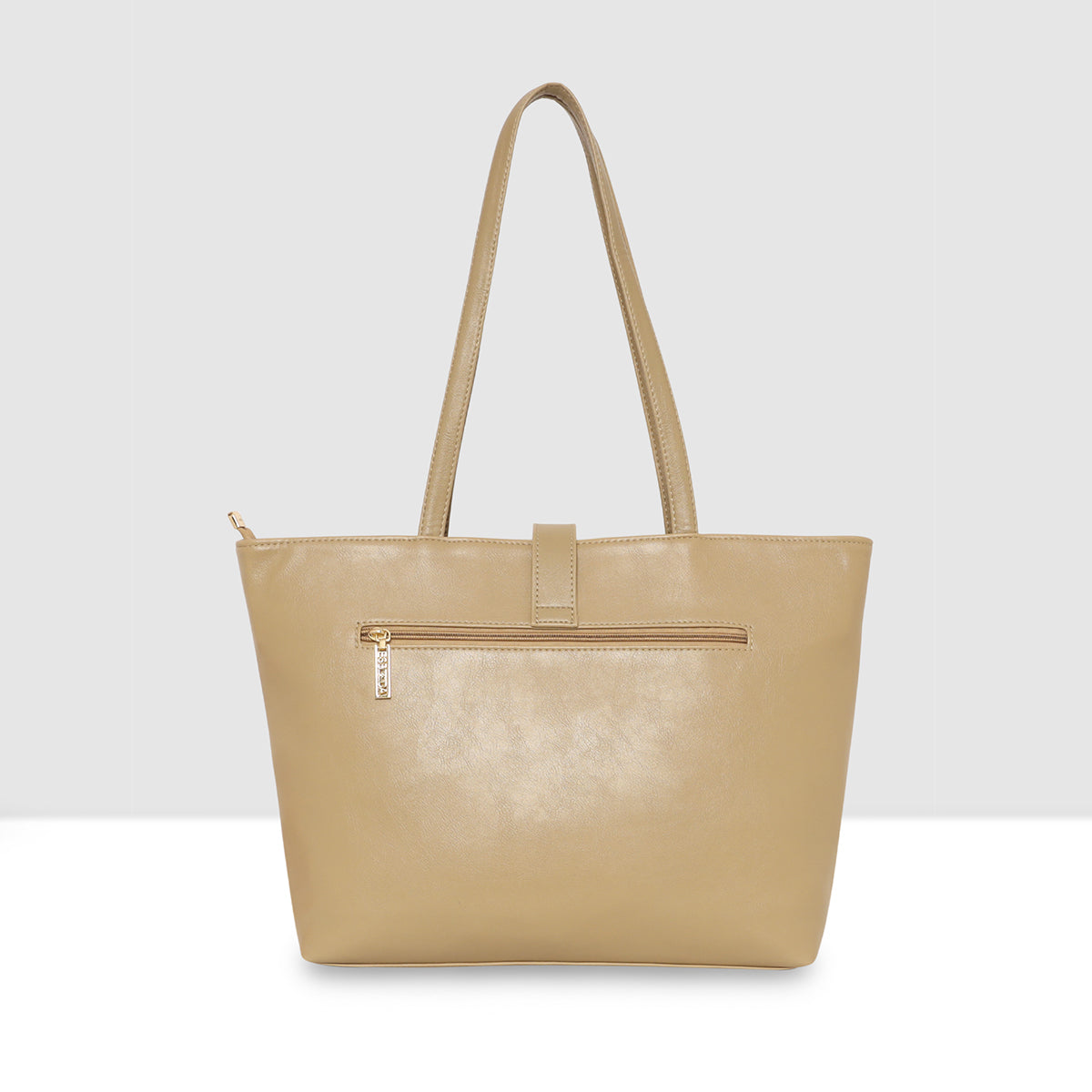 Amberline Classic Handbag For Womens