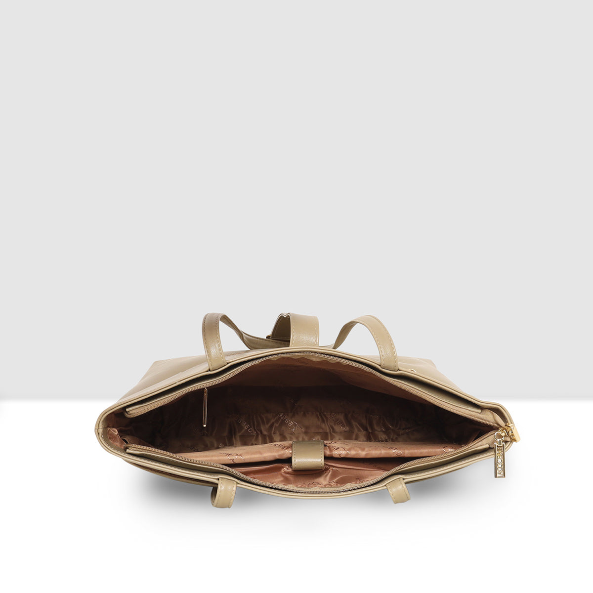 Amberline Classic Handbag For Womens
