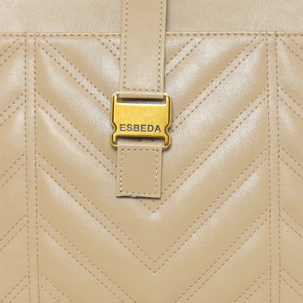 Amberline Classic Handbag For Womens