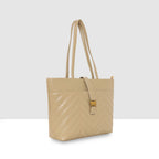 Amberline Classic Handbag For Womens