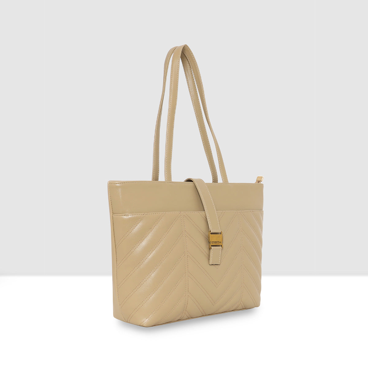 Amberline Classic Handbag For Womens