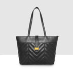 Amberline Classic Handbag For Womens