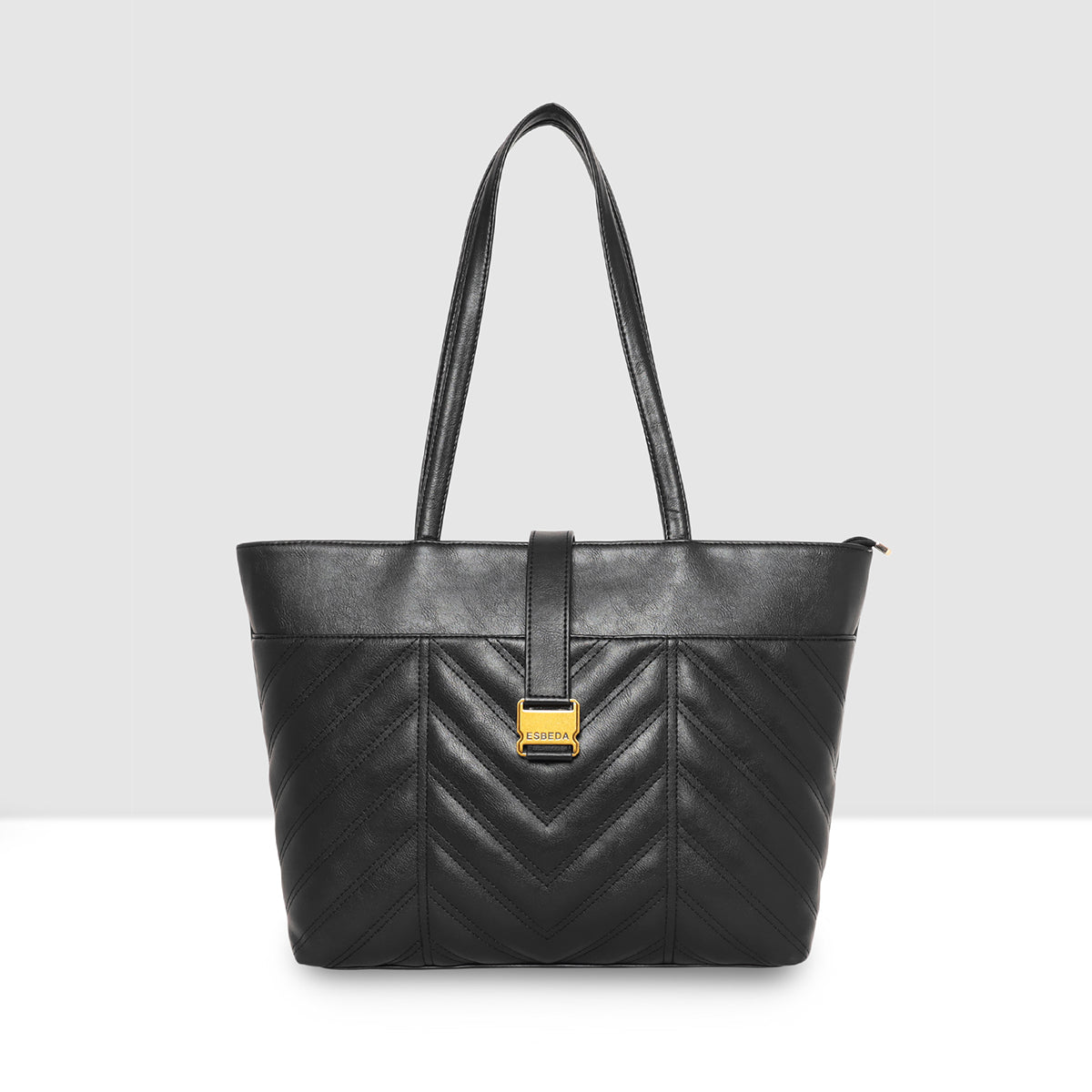 Amberline Classic Handbag For Womens
