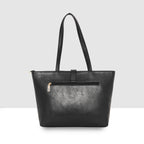 Amberline Classic Handbag For Womens