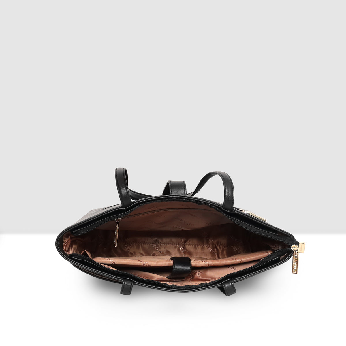 Amberline Classic Handbag For Womens