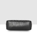 Amberline Classic Handbag For Womens