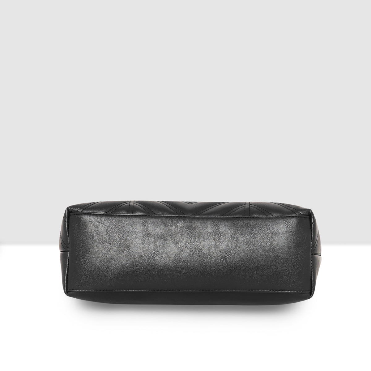 Amberline Classic Handbag For Womens
