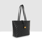 Amberline Classic Handbag For Womens