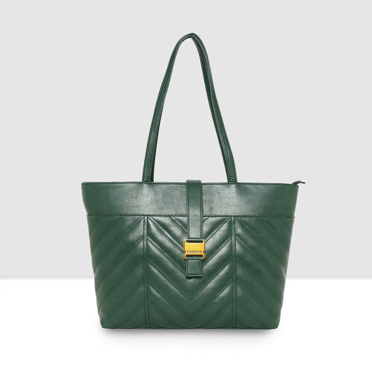 Amberline Classic Handbag For Womens