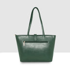 Amberline Classic Handbag For Womens