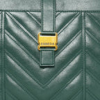 Amberline Classic Handbag For Womens