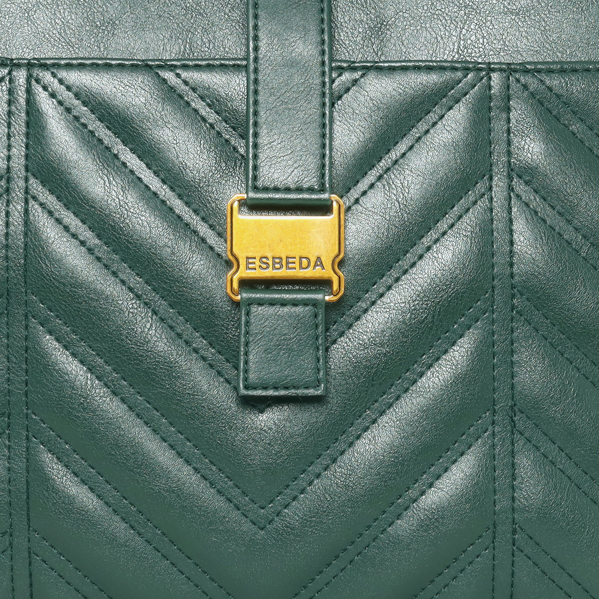 Amberline Classic Handbag For Womens