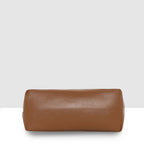 Elegant Cross-fold Design Sling Bag For Womens