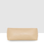 Elegant Cross-fold Design Sling Bag For Womens