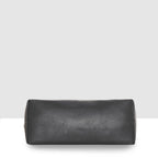Elegant Cross-fold Design Sling Bag For Womens