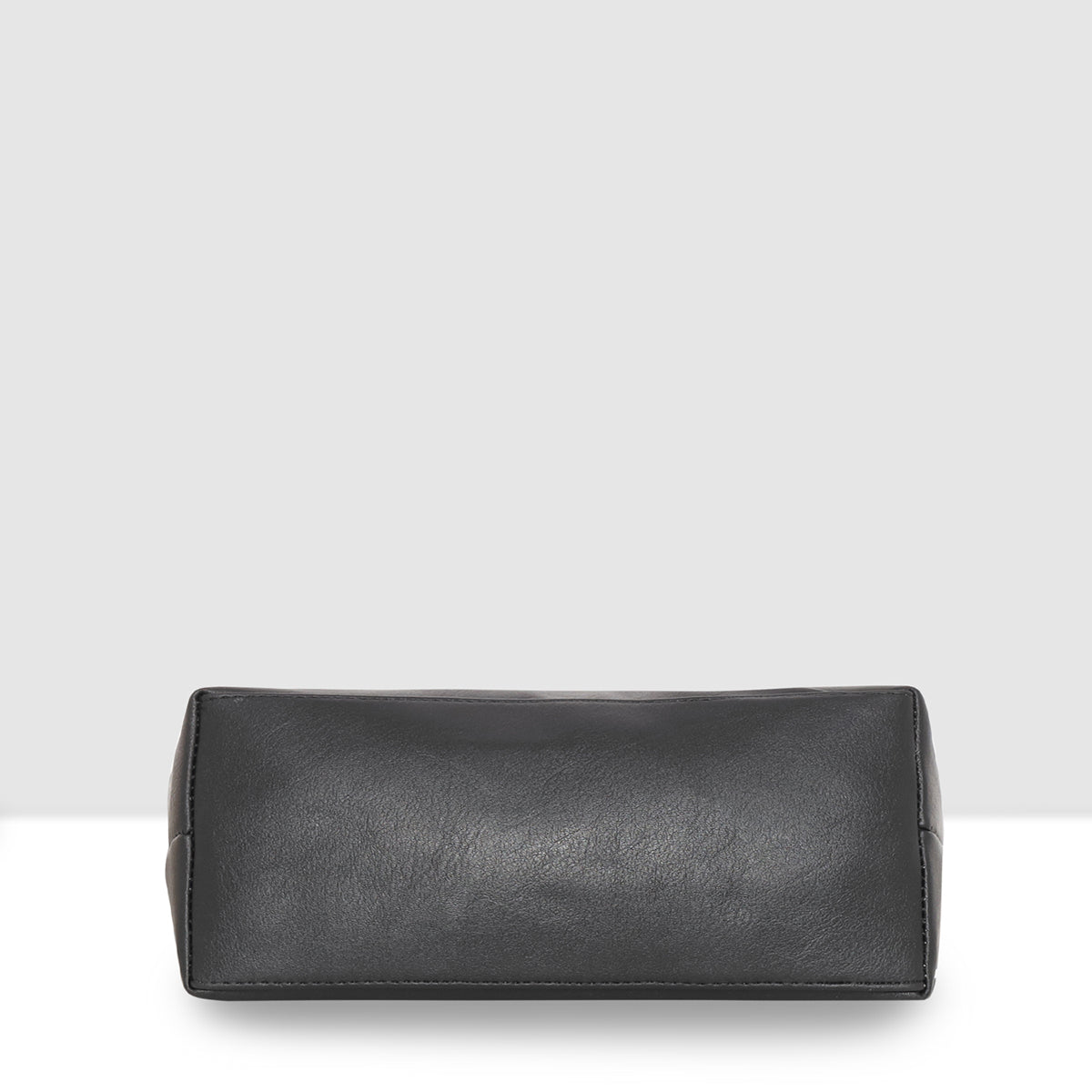 Elegant Cross-fold Design Sling Bag For Womens