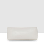 Elegant Cross-fold Design Sling Bag For Womens