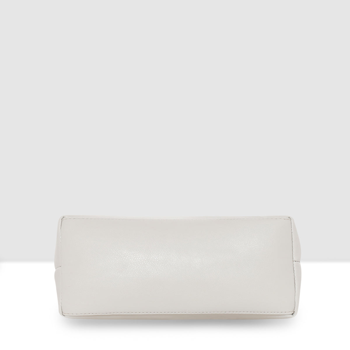 Elegant Cross-fold Design Sling Bag For Womens