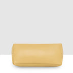 Elegant Cross-fold Design Sling Bag For Womens