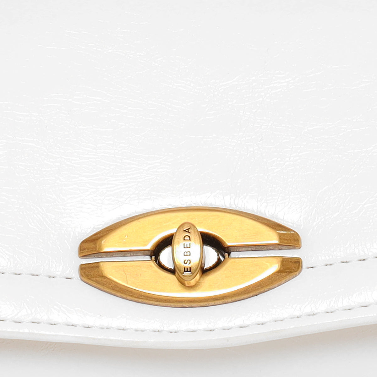 Crimson Charm Luxe Sling Bag For Womens