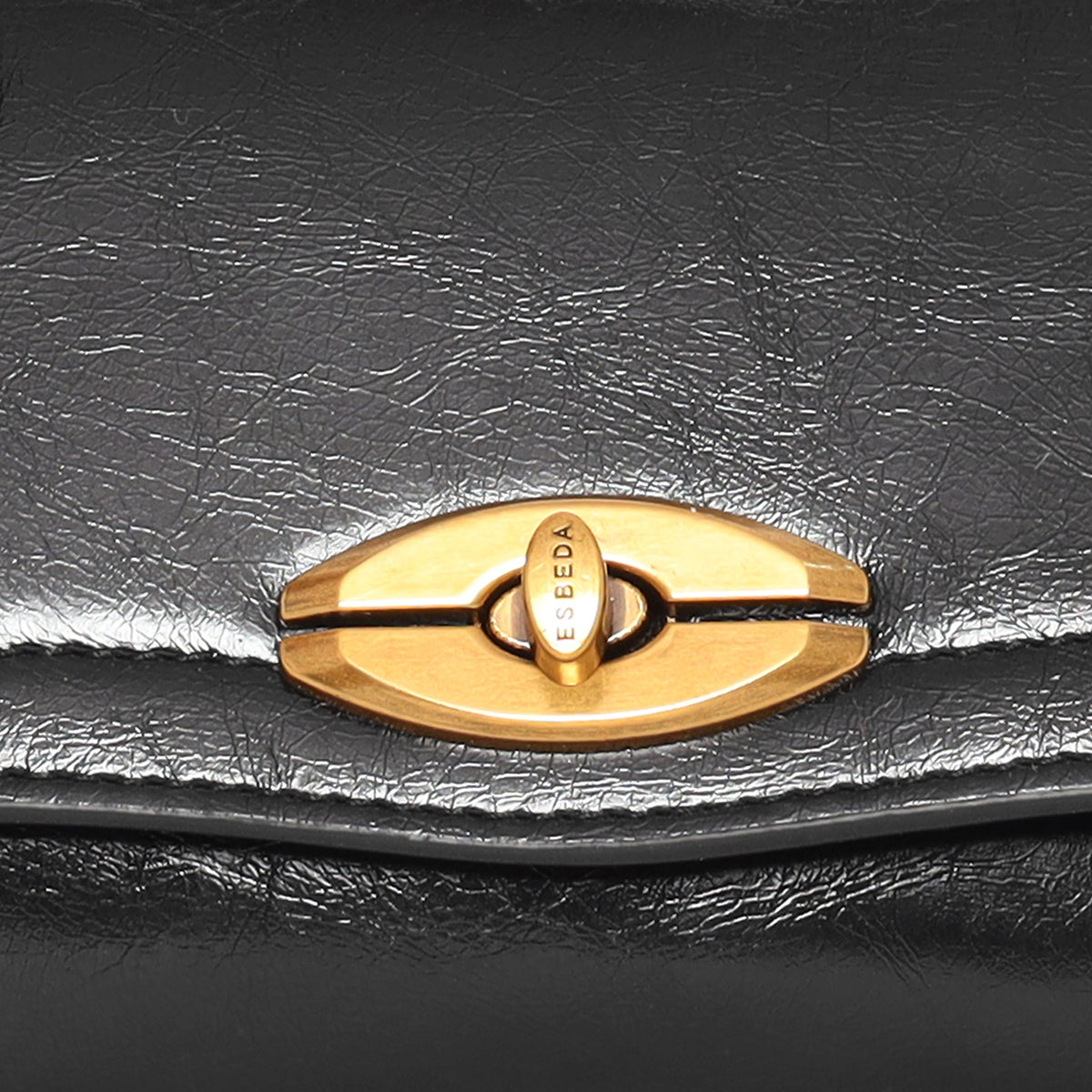 Crimson Charm Luxe Sling Bag For Womens