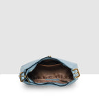 Luxelock Curve Handbag For Womens