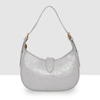 Luxelock Curve Handbag For Womens