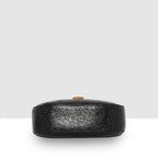 Luxelock Curve Handbag For Womens