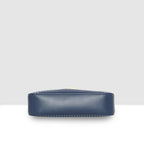 Luxe Chain Flap Sling Bag For Womens