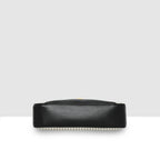 Luxe Chain Flap Sling Bag For Womens