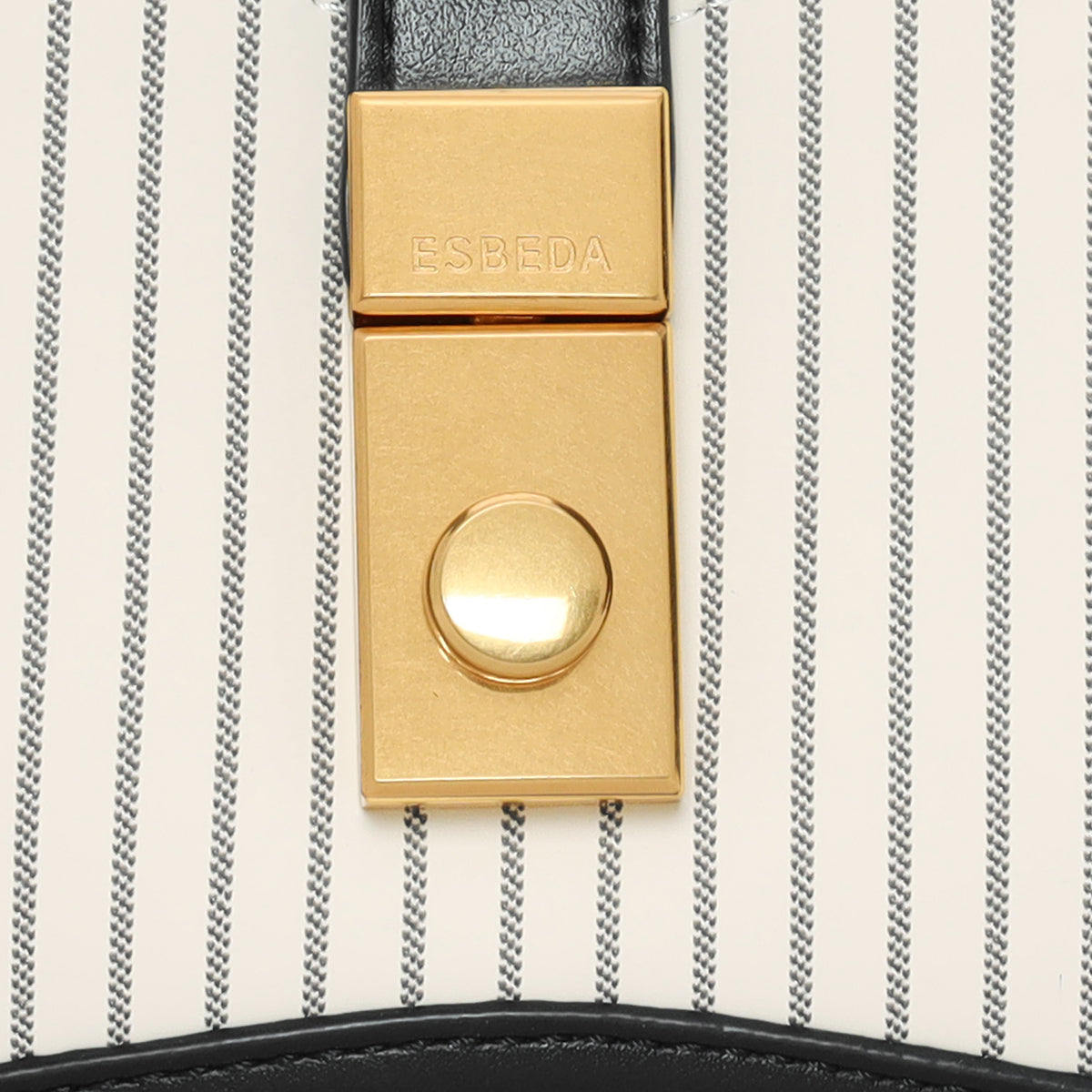 Luxe Chain Flap Sling Bag For Womens