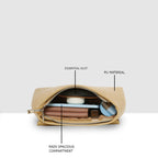 Elegant Goss Finish Sling Bag For Womens