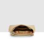Elegant Goss Finish Sling Bag For Womens