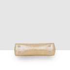 Elegant Goss Finish Sling Bag For Womens