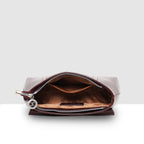 Elegant Goss Finish Sling Bag For Womens