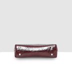 Elegant Goss Finish Sling Bag For Womens