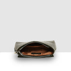 Elegant Goss Finish Sling Bag For Womens